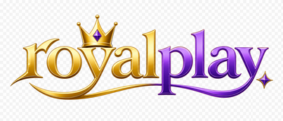 RoyalPlay